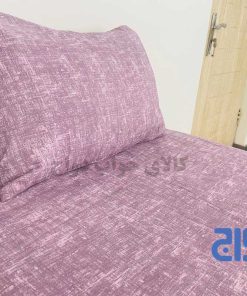 فروش عمده روتختی کشدار ترک ارزان