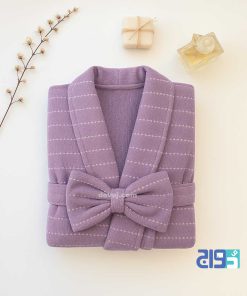 خرید حوله حمام تبریز
