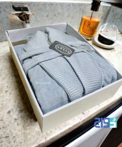 حوله تنپوش اولن طوسی
