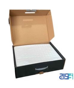 محافظ تشک ap