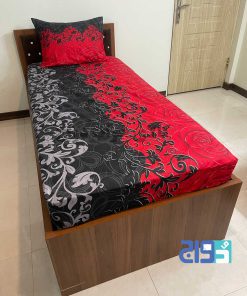 خرید روتختی و ملافه دخترانه