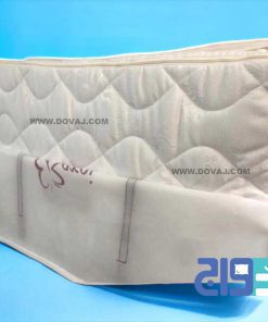 تشک طبی زمینی