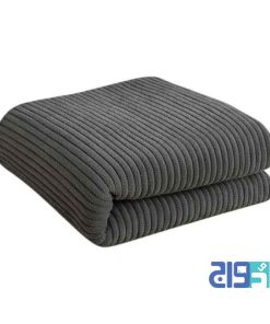 فروش عمده انواع پتو مسافرتی ایرانی
