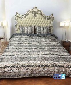 سرویس روتختی دونفره مدل لیزارد