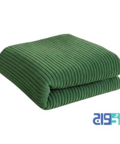 پتو مسافرتی مناسب جهیزیه عروس