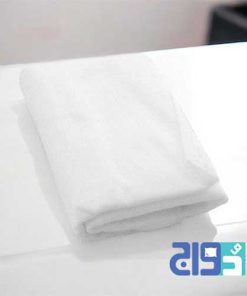 خرید حوله یکبارمصرف آرایشگاه ها