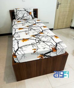 خرید روتختی ترک قیمت ارزان