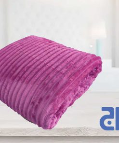 خرید پتو از دیجی کالا