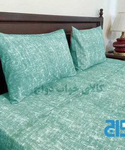 خرید روتختی دونفره جدید ترک