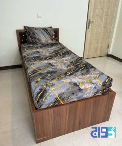 روتختی یک نفره ارزان خارجی