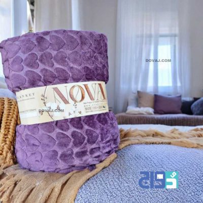 قیمت پتو مسافرتی دیجی کالا