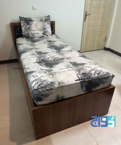 خرید ملحفه و روتختی کشدار ترک