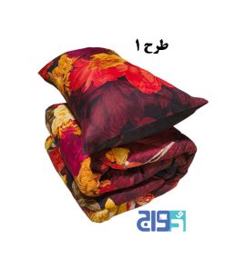 خرید سرویس روتختی دخترانه در شرق تهران