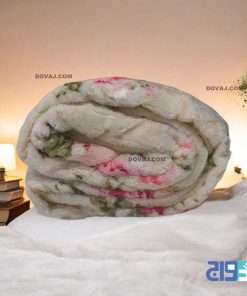 خرید پتوی مسافرتی کمپنیگ