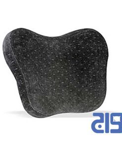 پشت کمری طبی برای صندلی ماشین