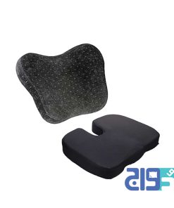 خرید زیرنشیمن و پشت کمری ارزان