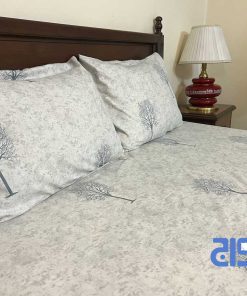 خرید روتختی و پارچه ترک