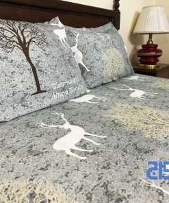 پارچه ترک برای دوخت روتختی