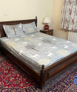روتختی دونفره ترک شیک