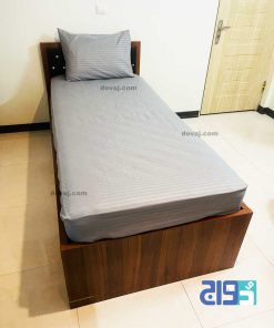 روتختی هتلی عرضض۹۰ طوسی