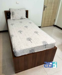 روتختی تک نفره ترک