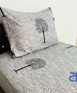 ست روتختی یک نفره اسپرت