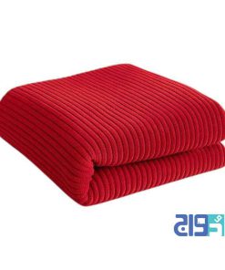 خرید پتومسافرتی سبک و کم حجم زرشکی