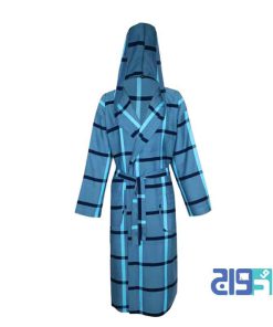 حوله تنپوش یزدی خنک و سبک