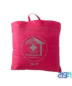 پتو مناسب هدیه دادن