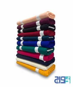 فروش آنلاین پارچه متری ارزان