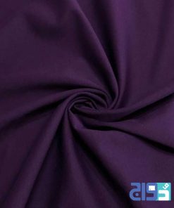 خرید پارچه روتختی متری
