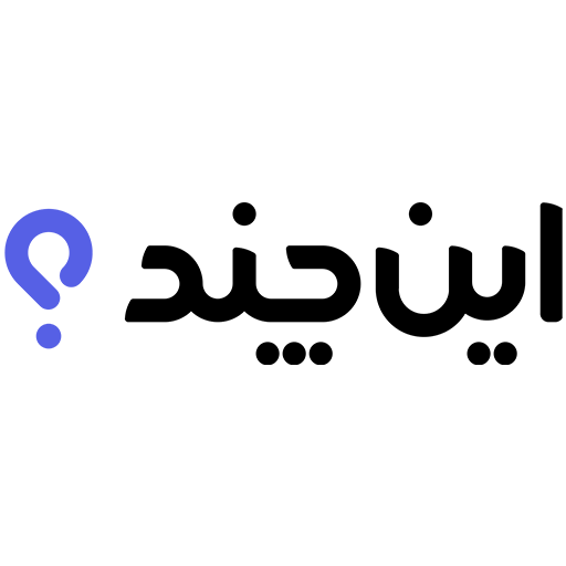 صفحه اصلی
