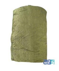 خرید پتو کمپینگ و سفر رنگ سبز سدری