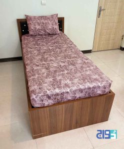 خرید روتشکی و روتختی تک نفره اسپرت