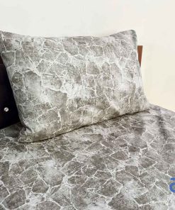 سفارش دوخت روتختی کشدار