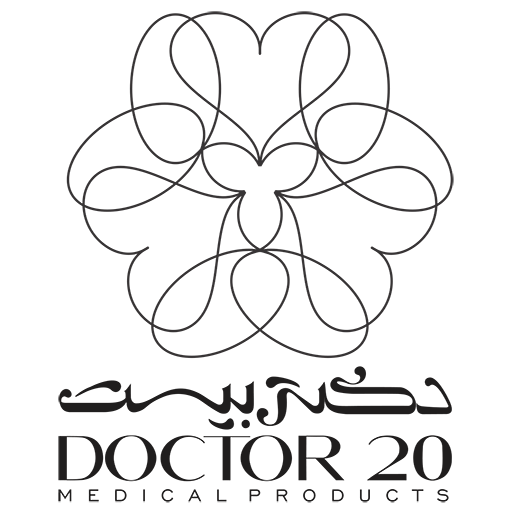 صفحه اصلی