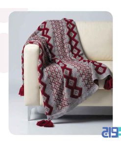 خرید شال مبل مخصوص مبل راحتی