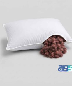 خرید بالش اقتصادی کرک